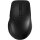 ASUS MD200 Maus, schwarz