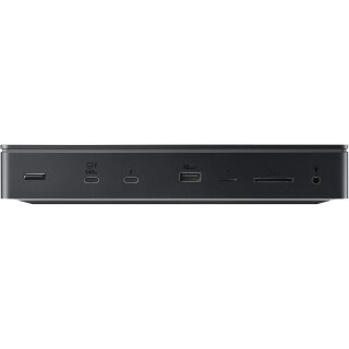 Asus DC510 TBT5 DOCK/EU