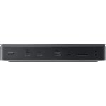 Asus DC510 TBT5 DOCK/EU