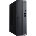 ASUS ExpertCenter D5 i5-14500 16 512 S501SER-514500031W W11H