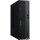 ASUS ExpertCenter D5 i5-14500 16 1TB S501SER-514500032W W11H