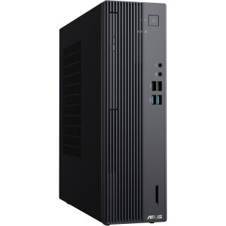 ASUS ExpertCenter D5 i7-14700 16 1TB S501SER-714700031W W11H