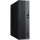 ASUS ExpertCenter D5 i7-14700 16 1TB S501SER-714700031W W11H
