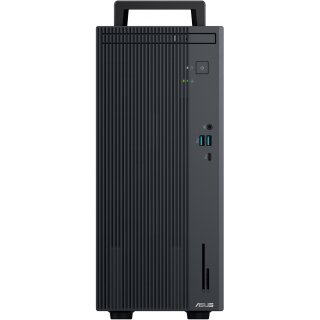 ASUS ExpertCenter P5 i5-13420H 16 512 V500MV-13420H237W W11H