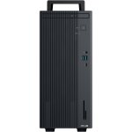 ASUS ExpertCenter P5 i5-13420H 16 512 V500MV-13420H237W W11H