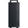 ASUS ExpertCenter P5 i5-13420H 16 512 V500MV-13420H237W W11H