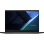 ASUS ExpertBook B1 14" i5-1334U 16 512...