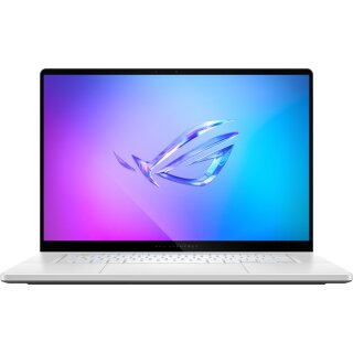 ASUS ROG Zephyrus G16 U9-285H 32 2 5080 GU605CW-QR202X W11P