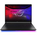 ASUS ROG Strix SCAR18 U9-275HX 64 1 5080 G835LW-SA106W W11H