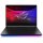 ASUS ROG Strix SCAR18 U9-275HX 64 1 5080 G835LW-SA106W W11H