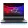 ASUS ROG Strix G18 U7-255HX 32 1 5070Ti G815LR-S8080W W11H