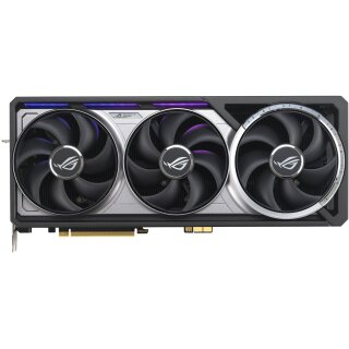 RTX 5090 32GB Asus ROG ASTRAL BTF Gaming OC