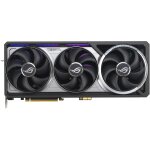 RTX 5090 32GB Asus ROG ASTRAL BTF Gaming OC