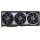 RTX 5090 32GB Asus ROG ASTRAL BTF Gaming OC
