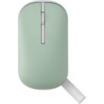 ASUS MD100 Maus, beige