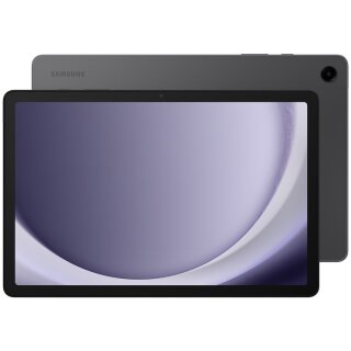 Samsung Galaxy Tab A9+ LTE 128 GB silver