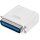 DIGITUS PRINT SERVER