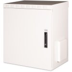 WALL MOUNTING CABINET