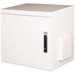 WALL MOUNTING CABINET