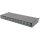 KVM module 16-Port fr modularisierte KVM-Konsole