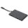 D DIGITUS Universal Travel Docking Station, USB Type-C