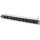 DIGITUS PDU 1HE 8xC13 2xC19 Ausgänge 230V/16A schwarz