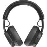 Fairphone Fairbuds XL bluetooth wirless black