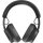 Fairphone Fairbuds XL bluetooth wirless black