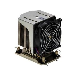 K Cooler Server SUPERMICRO SNK-P0090AP4 LGA467 4U