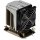 K Cooler Server SUPERMICRO SNK-P0090AP4 LGA467 4U