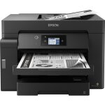 T Epson EcoTank ET-M16600 Tintenstrahldrucker...
