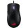 ASUS ROG Gladius III black