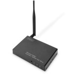 Digitus Wireless HDMI Transmitter für Click &...