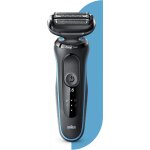 Braun Rasierer Series 5 50-M1000s