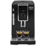 DeLonghi Kaffeemaschine Dinamica ECAM 350.15.B