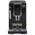 DeLonghi Kaffeemaschine Dinamica ECAM 350.15.B