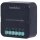 Hombli Smart Switch Module Duo - smartes Schaltmodul Duo