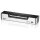 DATA KVM Desktop Switch 4-Port USB HDMI KVM Switch with Audio & USB 2.0 Hub (KVM cables included) ATEN