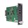 ES 7xx Upgrade Kit