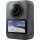 Osmo 360 Adventure Combo