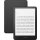 Kindle Paperwhite 16GB 12.Gen schwarz