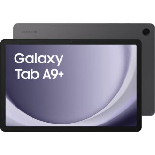 Galaxy Tab A9+ WiFi X210N 11 6GB 128GB graphite