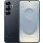 Galaxy S25 S931B 128GB blue black