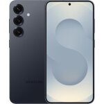3JG  Galaxy S25 S931B 128GB blue black