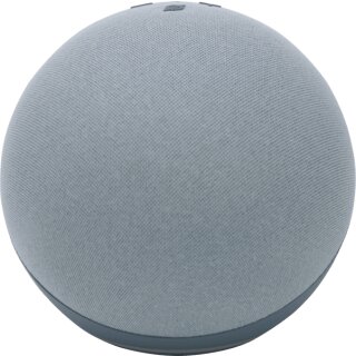 Echo 4Gen blaugrau