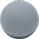 Echo 4Gen blaugrau