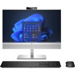AIO HP EliteOne 840 G9 i7 14700 16GB/512GB/W11Pro 23,8...