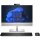 AIO HP EliteOne 840 G9 i7 14700 16GB/512GB/W11Pro 23,8 Zoll (60.5cm)