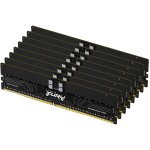 KINGSTON FURY Renegade Pro 256GB DIMM 5600MT/s DDR5 ECC...
