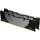 KINGSTON 16GB4000MT/s DDR4 CL19DIMM Kit of 2FURYRenegadeBlack